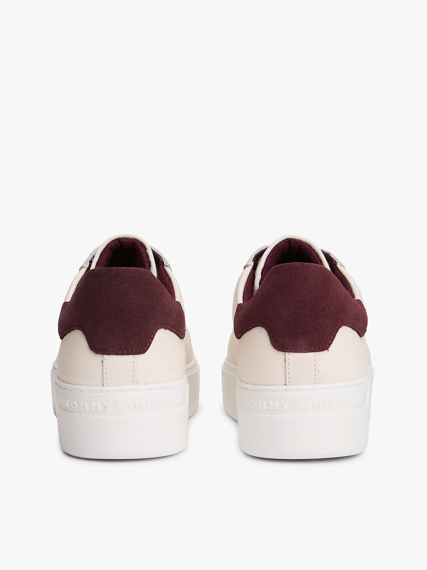 Tommy Hilfiger Sneaker