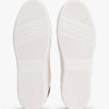 Tommy Hilfiger Sneaker