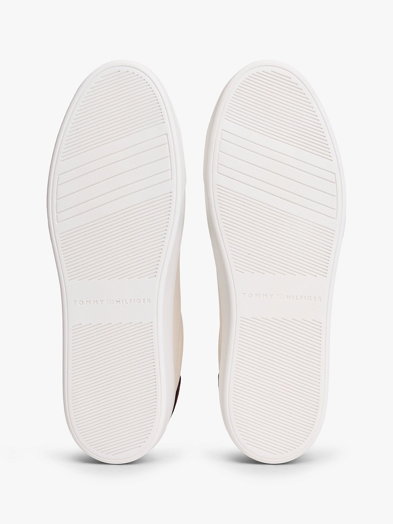 Tommy Hilfiger Sneaker