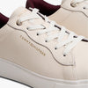 Tommy Hilfiger Sneaker