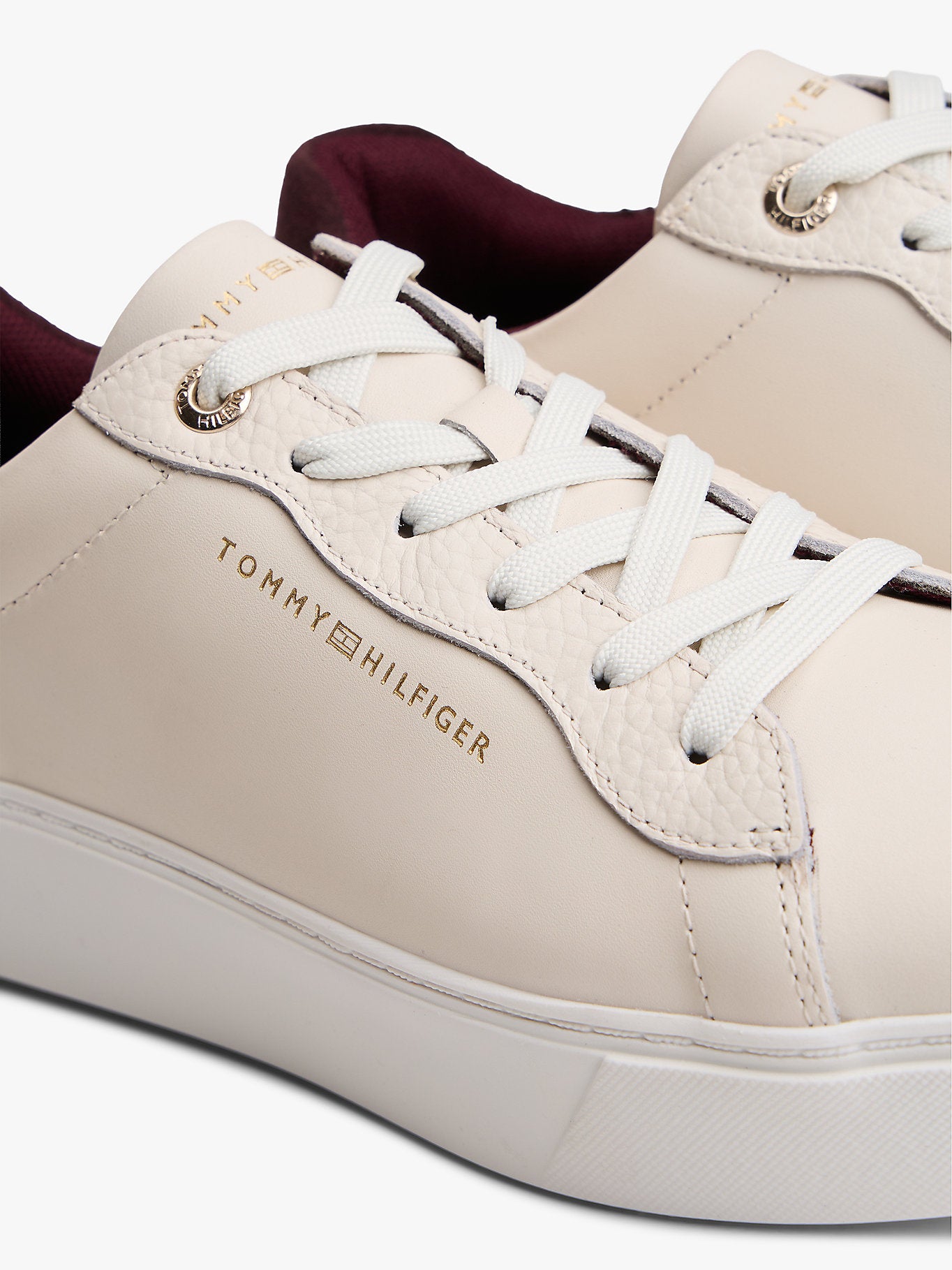 Tommy Hilfiger Sneaker
