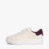 Tommy Hilfiger Sneaker