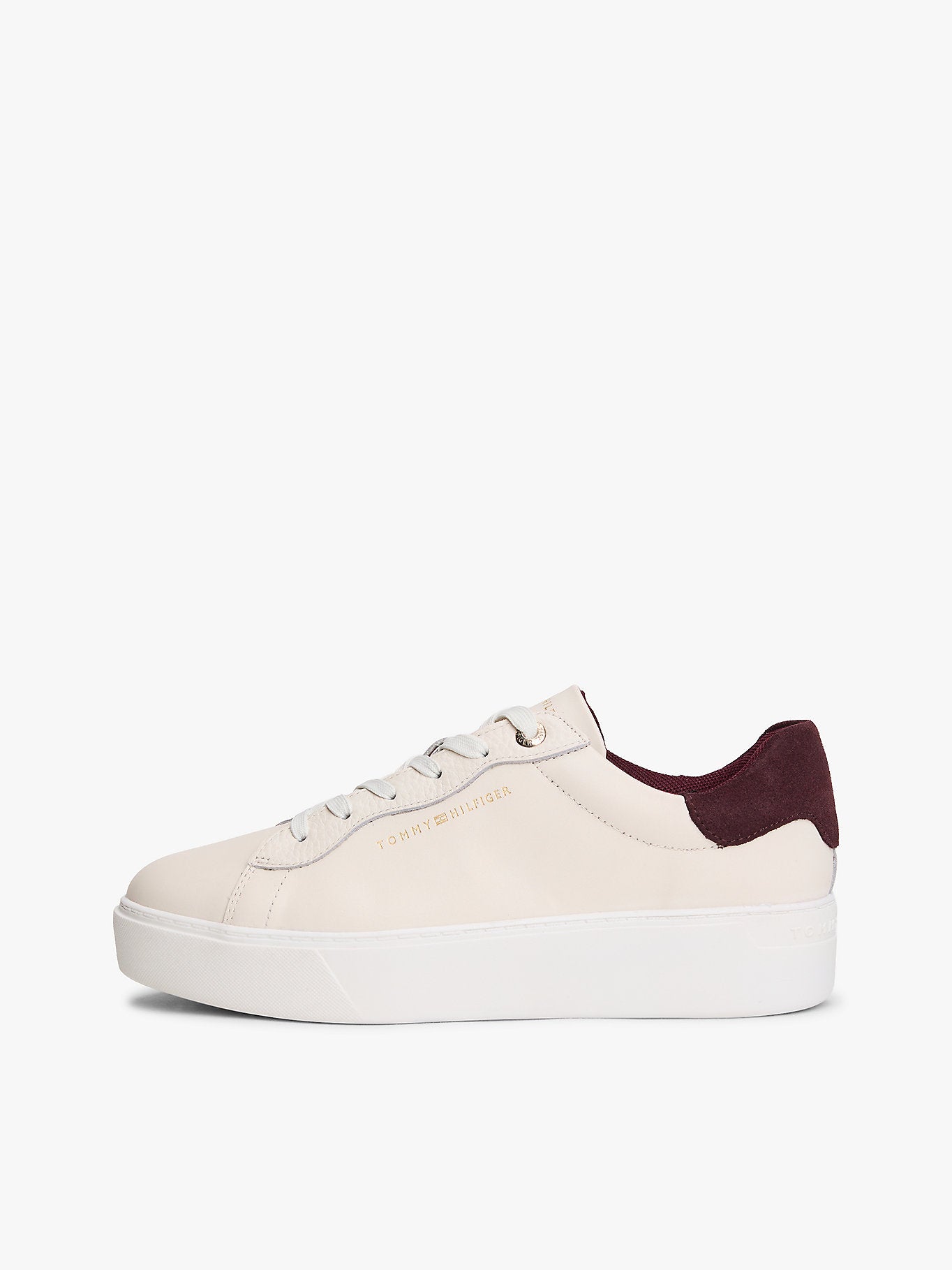 Tommy Hilfiger Sneaker