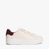 Tommy Hilfiger Sneaker
