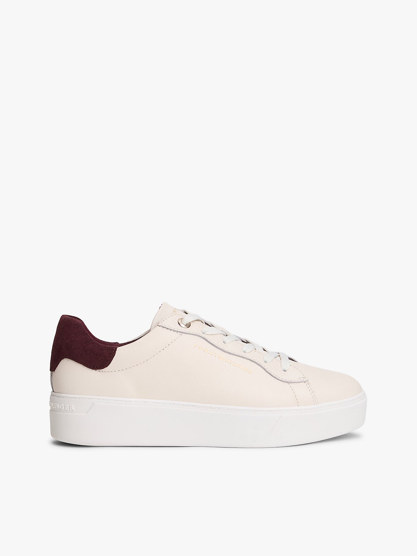Tommy Hilfiger Sneaker