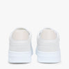 حذاء سنيكر تومي هيلفيجر Sporty Cupsole Tumbled