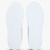 حذاء سنيكر تومي هيلفيجر Sporty Cupsole Tumbled