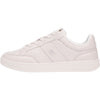 Tommy Hilfiger Heritage Court Sneaker Sneaker