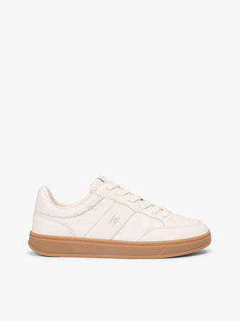 Tommy Hilfiger Heritage Court Sneaker Sneaker