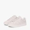 Tommy Hilfiger Heritage Court Sneaker Sneaker
