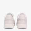 Tommy Hilfiger Heritage Court Sneaker Sneaker