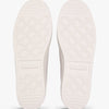 Tommy Hilfiger Heritage Court Sneaker Sneaker