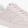 Tommy Hilfiger Heritage Court Sneaker Sneaker