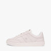 Tommy Hilfiger Heritage Court Sneaker Sneaker