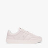 Tommy Hilfiger Heritage Court Sneaker Sneaker