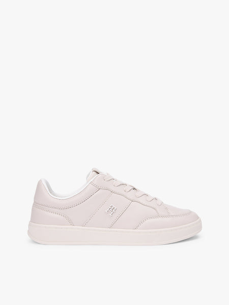 حذاء سنيكر تومي هيلفيجر Heritage Court Sneaker
