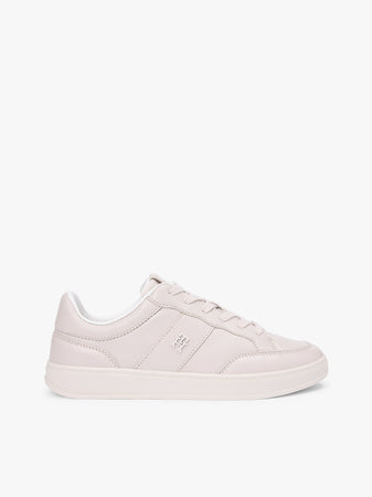 Tommy Hilfiger Heritage Court Sneaker Sneaker