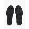 حذاء تومي هيلفيجر Emboss Grain Leather Chelsea