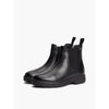 Tommy Hilfiger Flag Outdoor Chelsea Boot Shoe