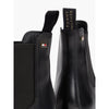 Tommy Hilfiger Flag Outdoor Chelsea Boot Shoe