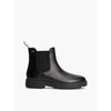 Tommy Hilfiger Flag Outdoor Chelsea Boot Shoe