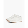 Tommy Hilfiger Runner Monogram Shoe