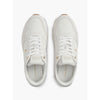 Tommy Hilfiger Runner Monogram Shoe