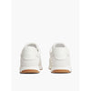 Tommy Hilfiger Runner Monogram Shoe