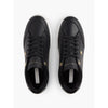 حذاء سنيكر تومي هيلفيجر Chic Cupsole Mc