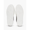 حذاء سنيكر تومي هيلفيجر Chic Cupsole Mc