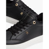 حذاء سنيكر تومي هيلفيجر Chic Cupsole Mc