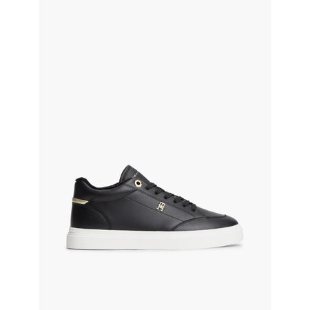 Tommy Hilfiger Chic Cupsole Mc Sneaker
