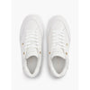 Tommy Hilfiger Chic Cupsole Mc Sneaker