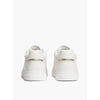 Tommy Hilfiger Chic Cupsole Mc Sneaker