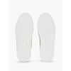 Tommy Hilfiger Chic Cupsole Mc Sneaker