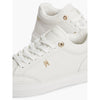 Tommy Hilfiger Chic Cupsole Mc Sneaker