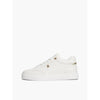 Tommy Hilfiger Chic Cupsole Mc Sneaker
