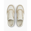 Tommy Hilfiger Tribeca Sneaker Suede Shoe