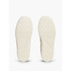 Tommy Hilfiger Tribeca Sneaker Suede Shoe
