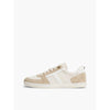 Tommy Hilfiger Tribeca Sneaker Suede Shoe