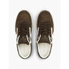 حذاء سنيكر تومي هيلفيجر Tribeca Sneaker Suede