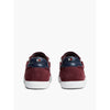 حذاء سنيكر تومي هيلفيجر Tribeca Sneaker Suede
