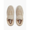 Tommy Hilfiger Chic Cupsole Wl Sneaker