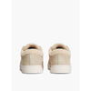 Tommy Hilfiger Chic Cupsole Wl Sneaker