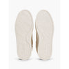 Tommy Hilfiger Chic Cupsole Wl Sneaker