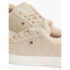Tommy Hilfiger Chic Cupsole Wl Sneaker