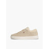 Tommy Hilfiger Chic Cupsole Wl Sneaker