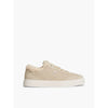 Tommy Hilfiger Chic Cupsole Wl Sneaker