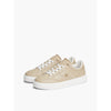 حذاء تومي هيلفيجر Feminine Cupsole