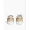حذاء تومي هيلفيجر Feminine Cupsole